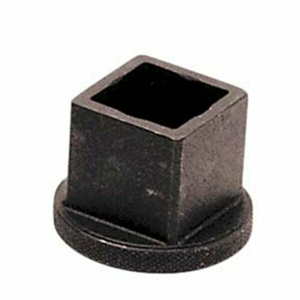 Williams CDI 3/4in. X 1/2in. Square Dr Reducer 2000-226-3